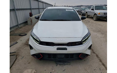 kia-forte-1-6l-4-front-wheel-drive - 4