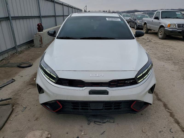Kia Forte 1.6L 4 Front-wheel Drive - автомобили, коли, обяви за нови и употребявани 4