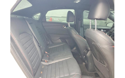 Kia Forte 1.6L 4 Front-wheel Drive - автомобили, коли, обяви за нови и употребявани 9