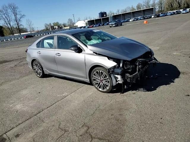 Kia Forte 1.6L 4 FRONT WHEEL DRIVE - автомобили, коли, обяви за нови и употребявани 0