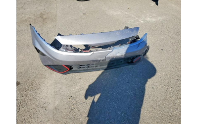 Kia Forte 1.6L 4 FRONT WHEEL DRIVE - автомобили, коли, обяви за нови и употребявани 13