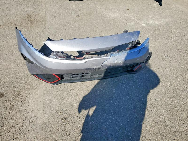 Kia Forte 1.6L 4 FRONT WHEEL DRIVE - автомобили, коли, обяви за нови и употребявани 13