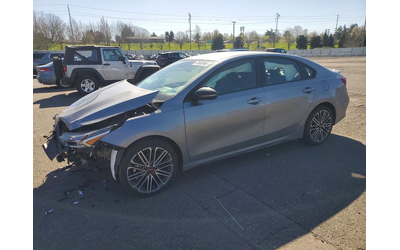 kia-forte-1-6l-4-front-wheel-drive - 1