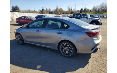 kia-forte-1-6l-4-front-wheel-drive - 2