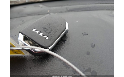 Kia Forte 1.6L I-4 DI, DOHC, VVT, TURBO, 201HP Front Wheel Drive - автомобили, коли, обяви за нови и употребявани 10