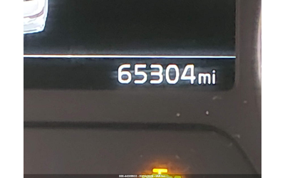 Kia Forte 1.6L I-4 DI, DOHC, VVT, TURBO, 201HP Front Wheel Drive - автомобили, коли, обяви за нови и употребявани 14