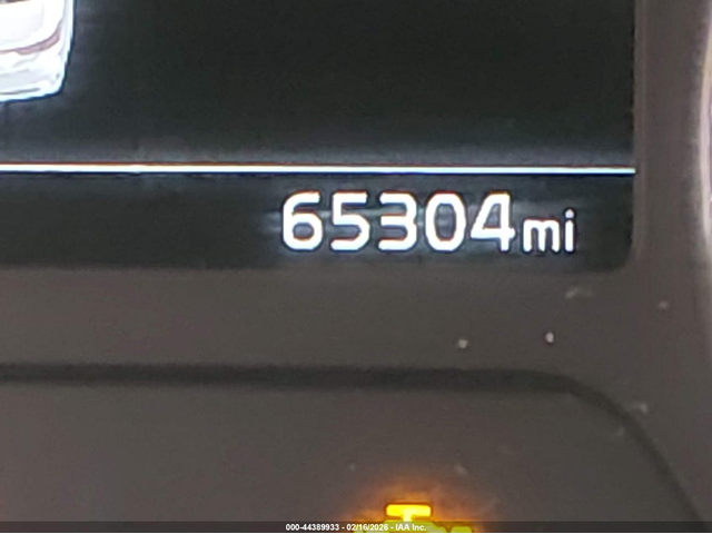 Kia Forte 1.6L I-4 DI, DOHC, VVT, TURBO, 201HP Front Wheel Drive - автомобили, коли, обяви за нови и употребявани 14