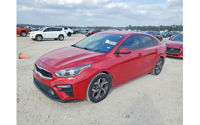 kia-forte-2-0l-4-front-wheel-drive - 0