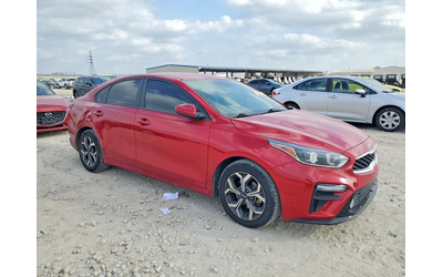 kia-forte-2-0l-4-front-wheel-drive - 3