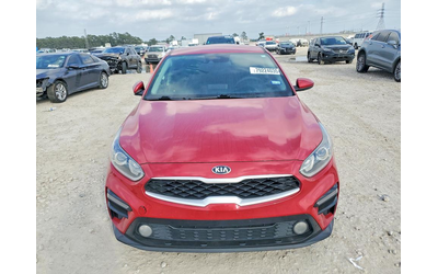 kia-forte-2-0l-4-front-wheel-drive - 4