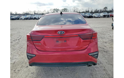 kia-forte-2-0l-4-front-wheel-drive - 5