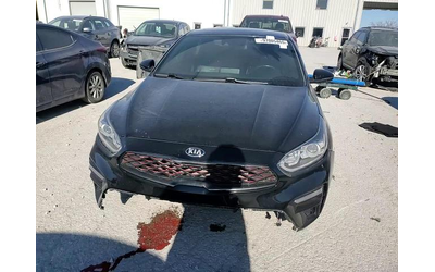 kia-forte-2-0l-4-front-wheel-drive - 0