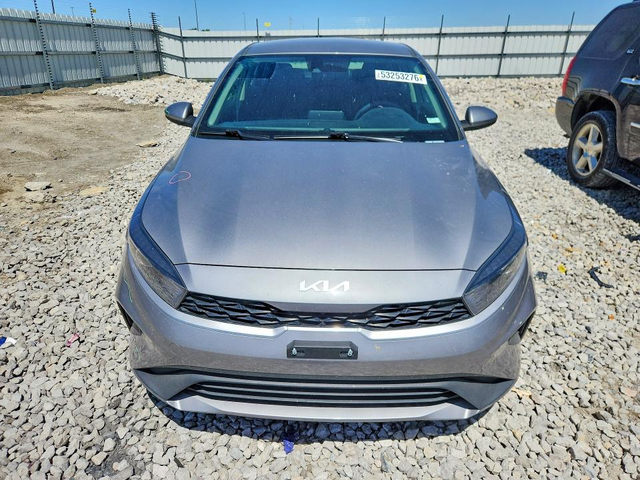 Kia Forte 2.0L 4 FRONT WHEEL DRIVE - автомобили, коли, обяви за нови и употребявани 4