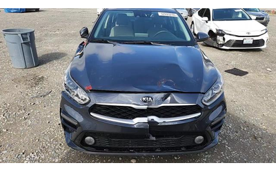 kia-forte-2-0l-4-front-wheel-drive - 0