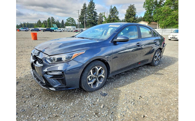 kia-forte-2-0l-4-front-wheel-drive - 1