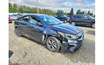 kia-forte-2-0l-4-front-wheel-drive - 4