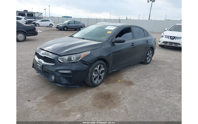 kia-forte-2-0l-i-4-dohc-vvt-147hp-front-wheel-drive - 1