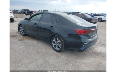 kia-forte-2-0l-i-4-dohc-vvt-147hp-front-wheel-drive - 2