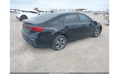 kia-forte-2-0l-i-4-dohc-vvt-147hp-front-wheel-drive - 3
