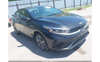 kia-forte-2-0l-i-4-dohc-vvt-147hp-front-wheel-drive - 0