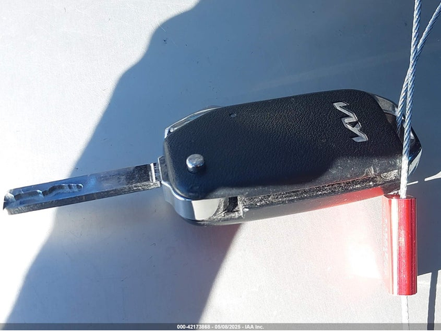 Kia Forte 2.0L I-4 DOHC, VVT, 147HP Front Wheel Drive - автомобили, коли, обяви за нови и употребявани 10