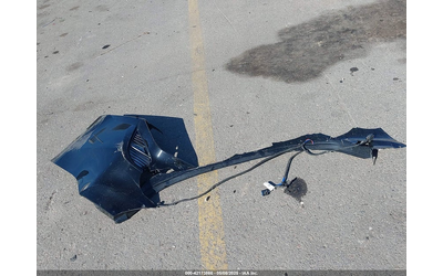 Kia Forte 2.0L I-4 DOHC, VVT, 147HP Front Wheel Drive - автомобили, коли, обяви за нови и употребявани 11