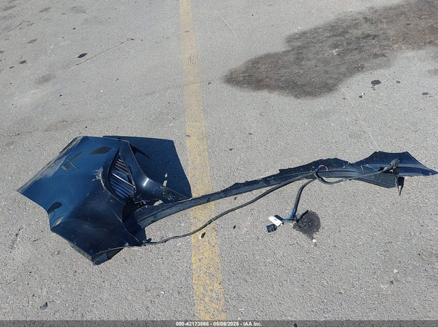 Kia Forte 2.0L I-4 DOHC, VVT, 147HP Front Wheel Drive - автомобили, коли, обяви за нови и употребявани 11