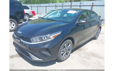 kia-forte-2-0l-i-4-dohc-vvt-147hp-front-wheel-drive - 1