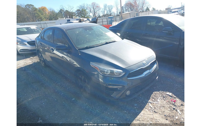 kia-forte-2-0l-i-4-dohc-vvt-147hp-front-wheel-drive - 0