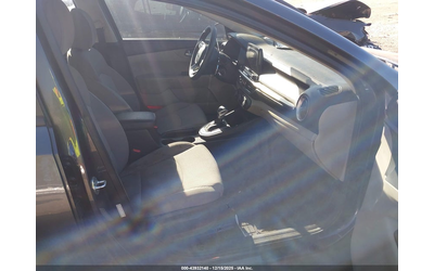 kia-forte-2-0l-i-4-dohc-vvt-147hp-front-wheel-drive - 4