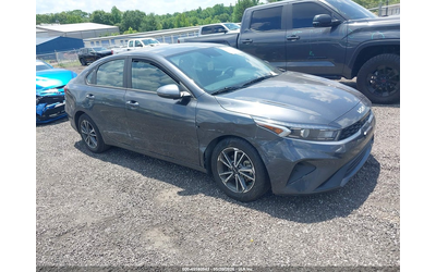 kia-forte-2-0l-i-4-dohc-vvt-147hp-front-wheel-drive - 0