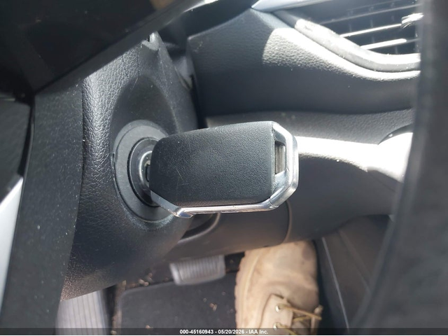 Kia Forte 2.0L I-4 DOHC, VVT, 147HP Front Wheel Drive - автомобили, коли, обяви за нови и употребявани 10