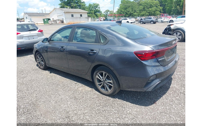 kia-forte-2-0l-i-4-dohc-vvt-147hp-front-wheel-drive - 2