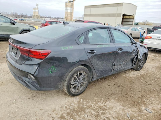 Kia Forte 2 L 4 Front-wheel Drive - автомобили, коли, обяви за нови и употребявани 2