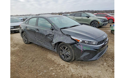 kia-forte-2-l-4-front-wheel-drive - 3