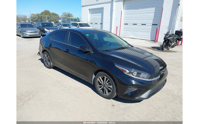 kia-forte-2l-i4-n-front-wheel-drive - 0