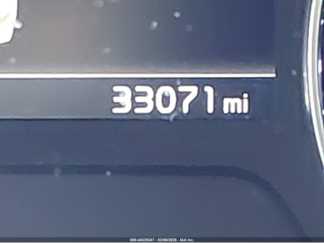 Kia Forte 2L I4   N Front Wheel Drive - автомобили, коли, обяви за нови и употребявани 14