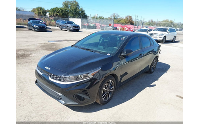 kia-forte-2l-i4-n-front-wheel-drive - 1
