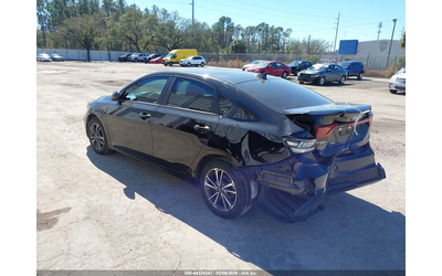 kia-forte-2l-i4-n-front-wheel-drive - 2