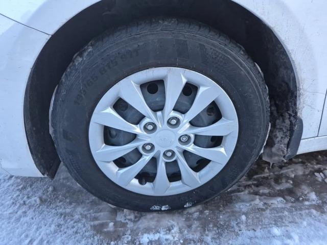 Kia Forte * LX * CARFAX * ЦЕНА ДО БГ - автомобили, коли, обяви за нови и употребявани 10