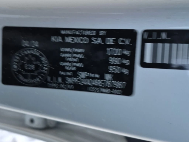 Kia Forte * LX * CARFAX * ЦЕНА ДО БГ - автомобили, коли, обяви за нови и употребявани 11