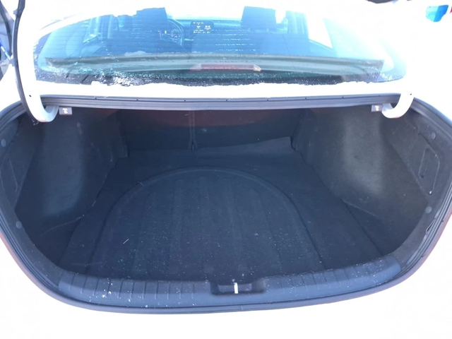 Kia Forte * LX * CARFAX * ЦЕНА ДО БГ - автомобили, коли, обяви за нови и употребявани 12