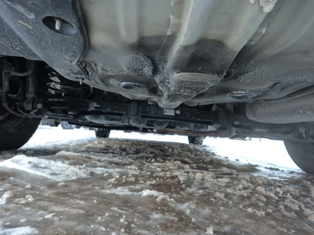 Kia Forte * LX * CARFAX * ЦЕНА ДО БГ - автомобили, коли, обяви за нови и употребявани 13