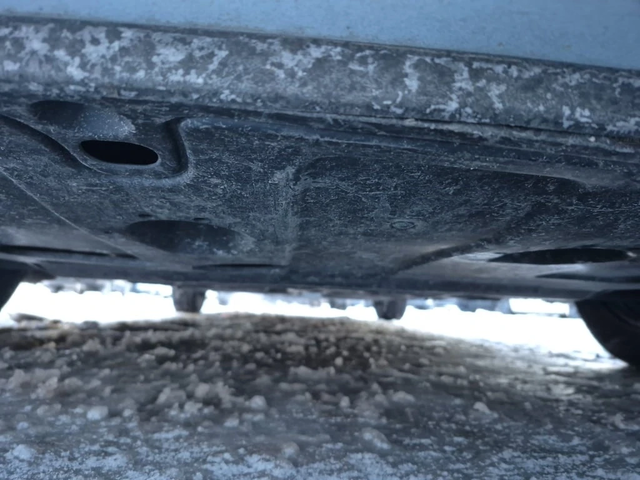 Kia Forte * LX * CARFAX * ЦЕНА ДО БГ - автомобили, коли, обяви за нови и употребявани 15