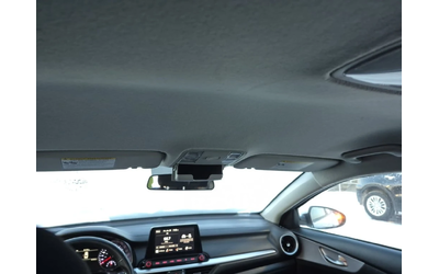 Kia Forte * LX * CARFAX * ЦЕНА ДО БГ - автомобили, коли, обяви за нови и употребявани 9