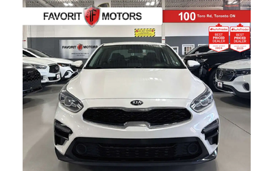 kia-forte-ex-ivt-alloys-sunroof-backcam-heatedseats-carplay-front-wheel-drive - 0