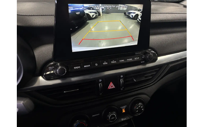 Kia Forte EX IVT|ALLOYS|SUNROOF|BACKCAM|HEATEDSEATS|CARPLAY| Front Wheel Drive - автомобили, коли, обяви за нови и употребявани 10