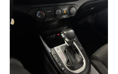 Kia Forte EX IVT|ALLOYS|SUNROOF|BACKCAM|HEATEDSEATS|CARPLAY| Front Wheel Drive - автомобили, коли, обяви за нови и употребявани 14