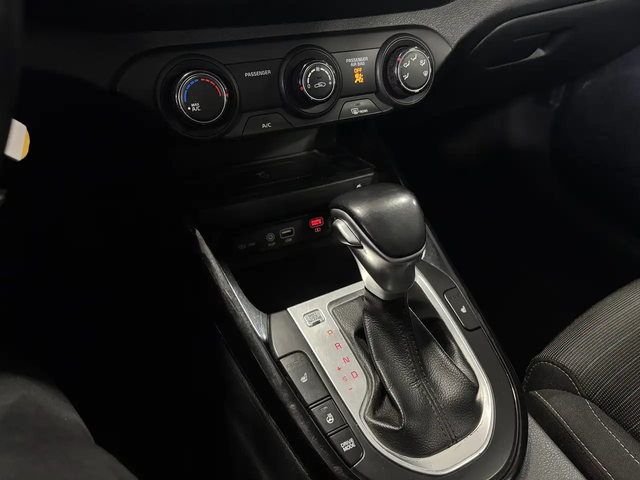 Kia Forte EX IVT|ALLOYS|SUNROOF|BACKCAM|HEATEDSEATS|CARPLAY| Front Wheel Drive - автомобили, коли, обяви за нови и употребявани 14