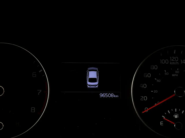 Kia Forte EX IVT|ALLOYS|SUNROOF|BACKCAM|HEATEDSEATS|CARPLAY| Front Wheel Drive - автомобили, коли, обяви за нови и употребявани 16